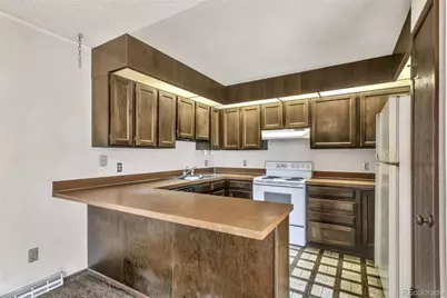 240 S 22nd Avenue, Brighton, CO 80601 - Photo 6