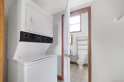 118 W 2nd Street #D, Leadville, CO 80461 - Photo 14
