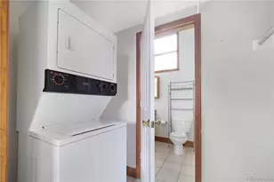 118 W 2nd St, Leadville, CO 80461 - Photo 14