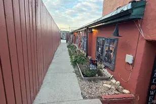 118 W 2nd St, Leadville, CO 80461 - Photo 6