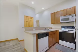 118 W 2nd St, Leadville, CO 80461 - Photo 16
