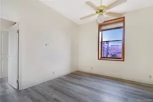 118 W 2nd St, Leadville, CO 80461 - Photo 8