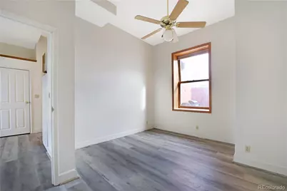 118 W 2nd Street #D, Leadville, CO 80461 - Photo 12