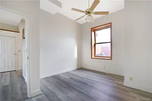 118 W 2nd St, Leadville, CO 80461 - Photo 12