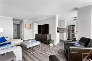 789 N Clarkson St, Denver, CO 80218 - Photo 8