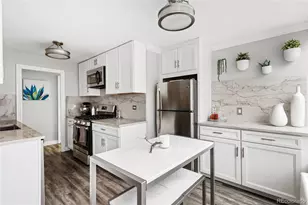 789 N Clarkson St, Denver, CO 80218 - Photo 4
