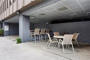 789 N Clarkson St, Denver, CO 80218 - Photo 22