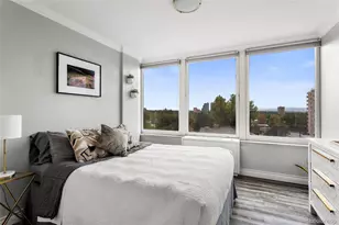 789 N Clarkson St, Denver, CO 80218 - Photo 12