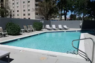 789 N Clarkson St, Denver, CO 80218 - Photo 24