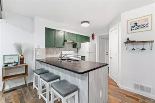 910 S Dahlia St, Denver, CO 80246 - Photo 10