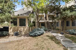 910 S Dahlia St, Denver, CO 80246 - Photo 24