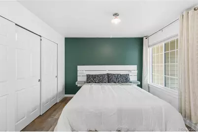 910 S Dahlia Street #A, Denver, CO 80246 - Photo 14