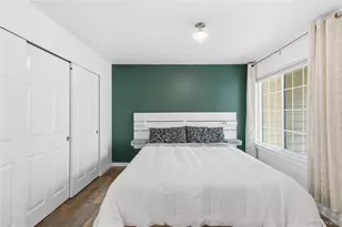 910 S Dahlia St, Denver, CO 80246 - Photo 14