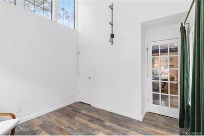 910 S Dahlia Street #A, Denver, CO 80246 - Photo 12
