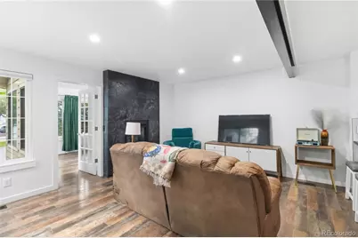 910 S Dahlia Street #A, Denver, CO 80246 - Photo 6