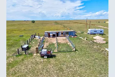 11235 Boone Road, Yoder, CO 80864 - Photo 16