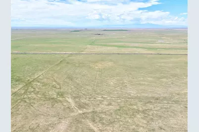 11235 Boone Road, Yoder, CO 80864 - Photo 12