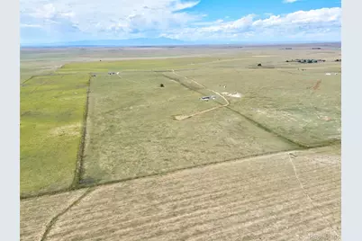 11235 Boone Road, Yoder, CO 80864 - Photo 8