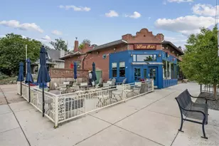 1060 St Paul St, Denver, CO 80206 - Photo 30