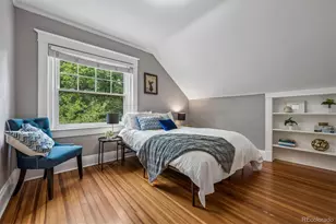1060 St Paul St, Denver, CO 80206 - Photo 16