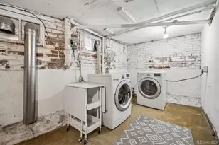 1060 St Paul St, Denver, CO 80206 - Photo 24