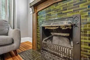 1060 St Paul St, Denver, CO 80206 - Photo 4
