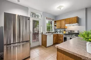 1060 St Paul St, Denver, CO 80206 - Photo 12