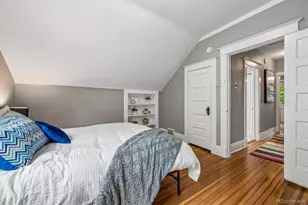 1060 St Paul St, Denver, CO 80206 - Photo 18
