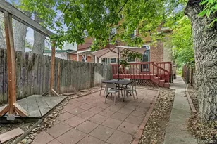 1060 St Paul St, Denver, CO 80206 - Photo 26