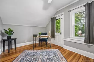 1060 St Paul St, Denver, CO 80206 - Photo 22