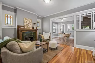 1060 St Paul St, Denver, CO 80206 - Photo 1