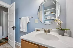 1060 St Paul St, Denver, CO 80206 - Photo 20