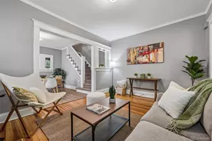 1060 St Paul St, Denver, CO 80206 - Photo 6