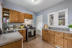 1060 St Paul St, Denver, CO 80206 - Photo 14