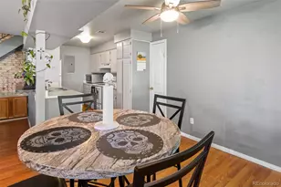 1192 S Eagle Cir, Aurora, CO 80012 - Photo 16