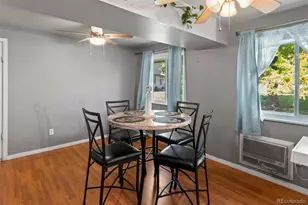1192 S Eagle Cir, Aurora, CO 80012 - Photo 14