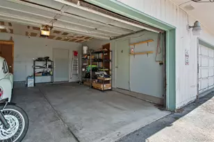1192 S Eagle Cir, Aurora, CO 80012 - Photo 34