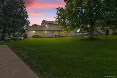 1192 S Eagle Circle #C, Aurora, CO 80012 - Photo 44