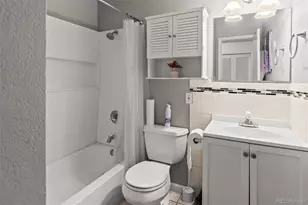 1192 S Eagle Cir, Aurora, CO 80012 - Photo 24