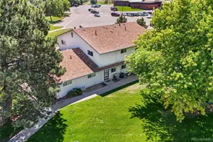 1192 S Eagle Cir, Aurora, CO 80012 - Photo 8