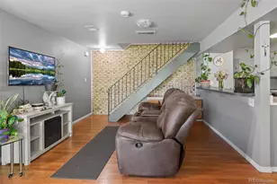 1192 S Eagle Cir, Aurora, CO 80012 - Photo 1