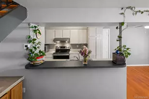 1192 S Eagle Cir, Aurora, CO 80012 - Photo 18