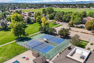 1192 S Eagle Cir, Aurora, CO 80012 - Photo 40