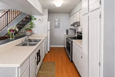 1192 S Eagle Circle #C, Aurora, CO 80012 - Photo 20