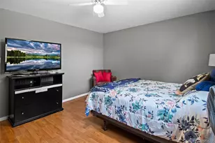 1192 S Eagle Cir, Aurora, CO 80012 - Photo 30
