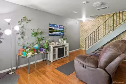 1192 S Eagle Circle #C, Aurora, CO 80012 - Photo 12