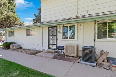 1192 S Eagle Circle #C, Aurora, CO 80012 - Photo 6