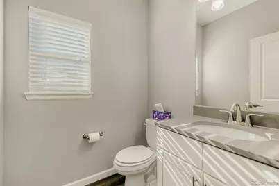 7865 Tejon Street, Denver, CO 80221 - Photo 22