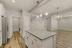 7865 Tejon St, Denver, CO 80221 - Photo 8