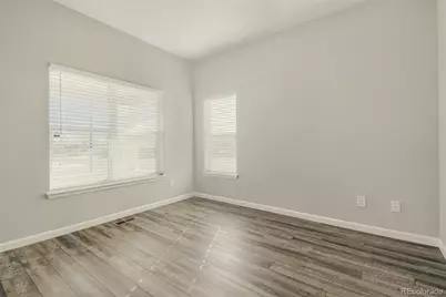 7865 Tejon Street, Denver, CO 80221 - Photo 20